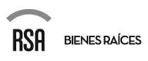 Client 1