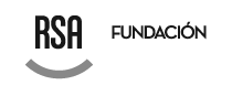 Client 1