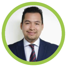 Christian Morán Rivera
