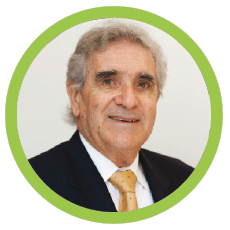 Francisco Roseney Cassis