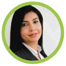 Paola Pérez Arellano