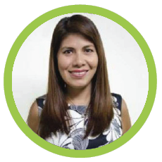 Roxana Valencia López