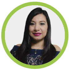 Sujeidy Benavides Azua