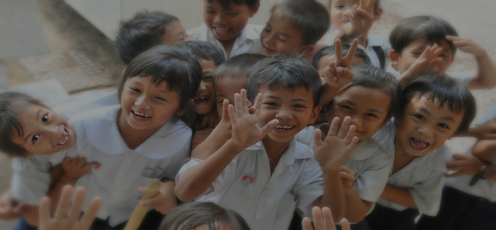 <small>Fundación RSA</small>RESPONSABILIDAD SOCIAL