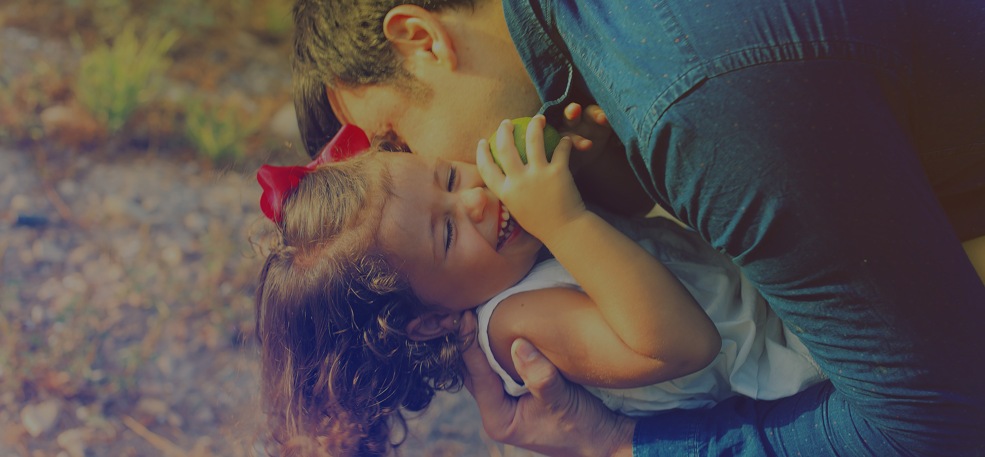 <small>Tu familia y patrimonio siempre protegidos </small>SEGUROS PERSONALES