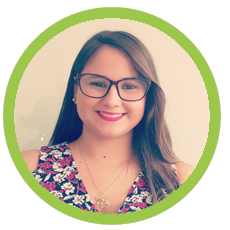 Lucy Gellibert Guerrero