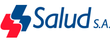 Jéssica Roldós / Sub-Gerente Comercial