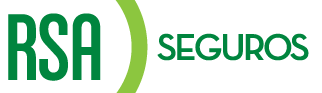 RSA Seguros | Una empresa RSA Grupo